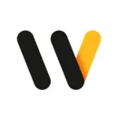 ���ֽ(��ֽ��Դ����)v1.5.2 �ٷ�����