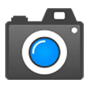 TimeLapse(��ʱ��Ӱ����)v2.0.4 �ֻ���
