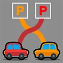 parkmaster停车大师2026官方最新版本v3.2.2 官方正版