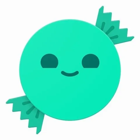 CandyCons图标(图标包美化工具)v2.5 安卓版