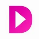 MindShowһ�����������ֻ���v1.1 �ٷ�����
