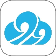 99���ֻ�(�ƶ��ֻ�����)v5.9.6.1 �ٷ�����