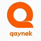 qaynek轻音乐(轻音乐播放软件)v1.2.2 手机版