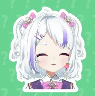 �˲���������(������������)v1.0 ��׿��