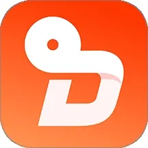 dilkanTV电视版安卓版手机版v2.1.3 官方正版