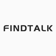 FINDTALK����2026���°汾v2.0.8 ��Ѱ�