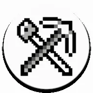 世界盒子工具2026最新版本v1.1.5 官方正版