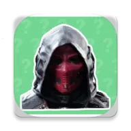 �����������а�׿���ֻ���v1.0.1 ��Ѱ�