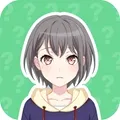���ɵ�������2026�ٷ����°汾v1.0.1 �ٷ�����