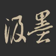 ��ī�鷨2026���°汾v1.3.3 ��Ѱ�
