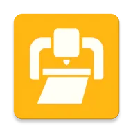 CutCan切割安卓版手机版v26.05.19.1 免费版