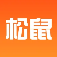 ����ˢ�������ֻ���v1.0.13 ��Ѱ�