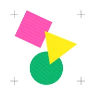 WalkColor走色(轻量拼贴工具)v1.5.20 免费版