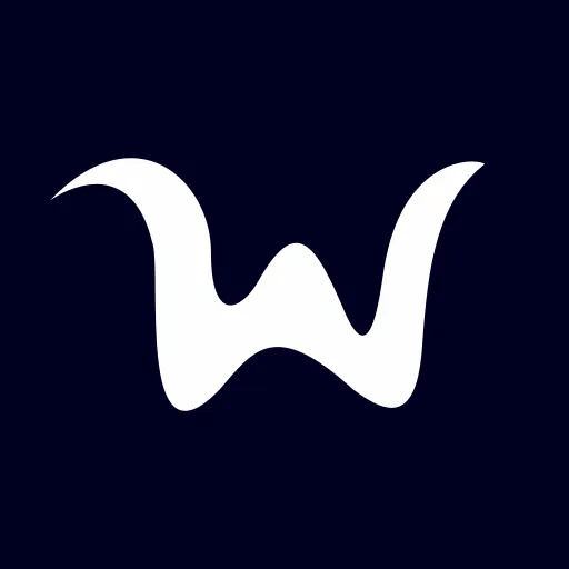 Weverve����(�罻��������)v1.0.4 ��׿��