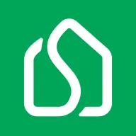 安住二手房最新手机版v1.0.0 官方正版
