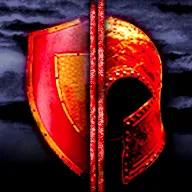 ����Ī����steam��ֲ��׿���ֻ���v1.2.34 �ֻ���