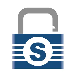 Solebe锁(智能锁控制软件)v1.2.4 免费版