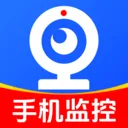掌上监控手机看家(手机远程监控)v1.0.1.1001 安卓版