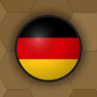 ŷ��ָ�ӹٰ�׿���ֻ���v1.0.0 �ֻ���