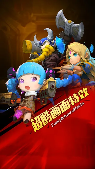 欧洲指挥官安卓版手机版v1.0.0 手机版