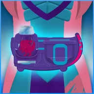������ʿ��ά˹����ģ����(��ʿ����ģ����Ϸ)v1.9.1 ��׿��