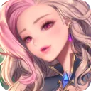 ��֮ì�����ֻ���v1.0.24 ��׿��