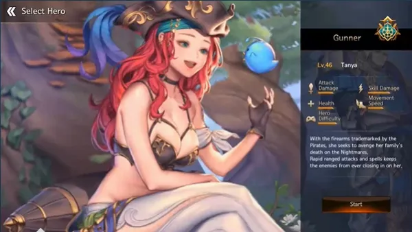 ��֮ì�����ֻ���