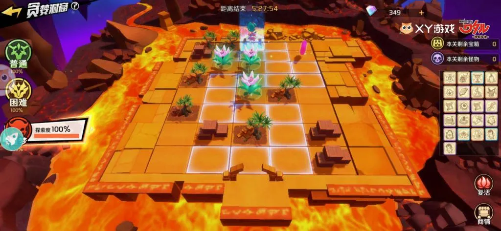 魔神英雄传最新手机版 魔神英雄传最新手机版