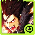 Kritika���ʷ������ֻ���v5.8.3 �ٷ�����