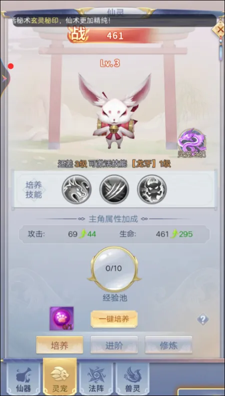 ���ҷ���2026���°汾