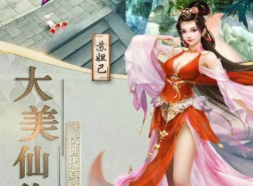 ���ҷ���2026���°汾