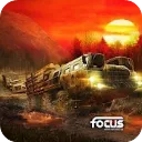 ��ת��̥(ԽҰ��ʻ��Ϸ)v1.5.28.0 ��Ѱ�