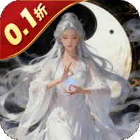 ��ս����׿���ֻ���v1.1.1 �ֻ���