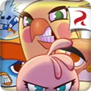 ��ŭ��С��˼����(С�񵯹�������Ϸ)v1.1.5 ��Ѱ�