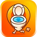 ���Ķ��Ҳ���app�����ֻ���v1.2.3 �ٷ�����