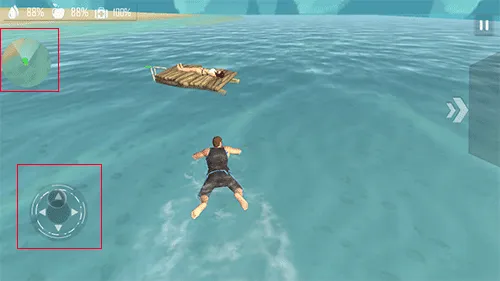 ���޻ĵ�����