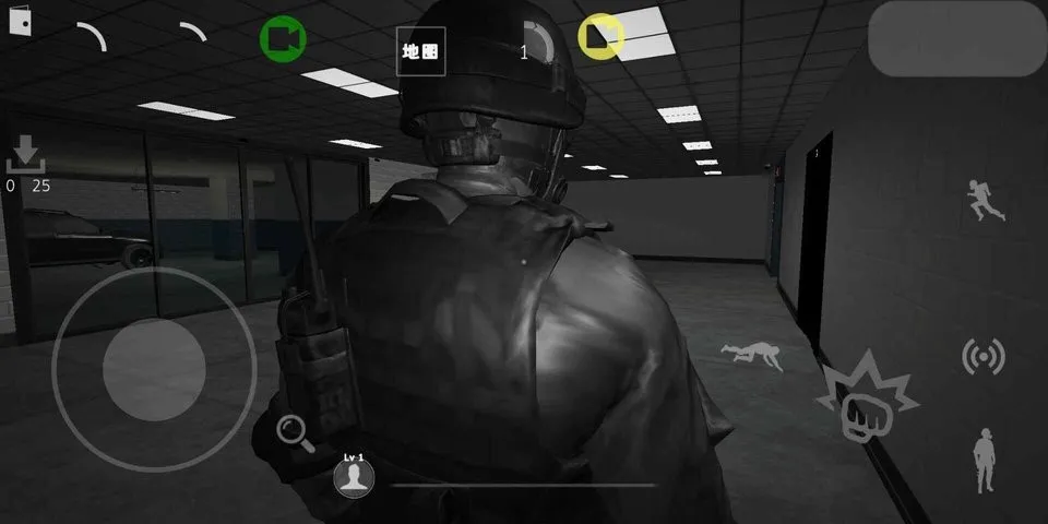 死去的心安卓版手机版v1.0.10 安卓版