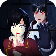 ӣУ��èèģ����(ӣУ��èè��Ϸ)v1.0 ��Ѱ�