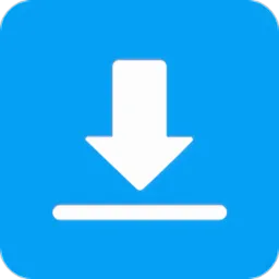 twimate下载器(推特视频下载器)v1.01.98.1215 手机版