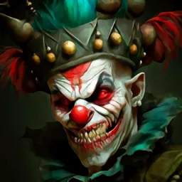 Horror Maze�ֲ��Թ���Ϸ(�ֲ��Թ�������Ϸ)v1.0 �ٷ�����