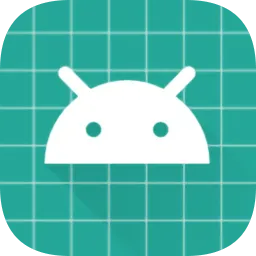 vivo手机定时任务软件(手机定时任务功能)v1.0.5.0 安卓版