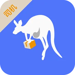����˾����2026�ٷ����°汾v1.1 �ֻ���