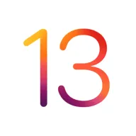 仿iOS13全局主题软件(安卓仿苹果工具)v1.1.0 安卓版