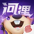 ����ƻ�(��Ϸ����ƽ̨)v1.0.8 ��Ѱ�