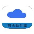 ����������2026���°汾v1.0 �ٷ�����