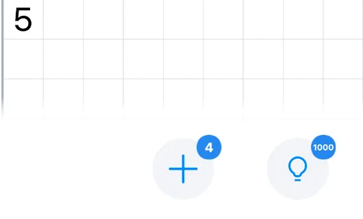 Number Match��ѧ���ⰲ׿���ֻ���
