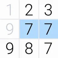 Number Match��ѧ���ⰲ׿���ֻ���v1.21.0 ��׿��
