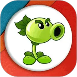 PVZBT����(ֲ���ս��ʬ����)v1.2 �ֻ���