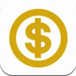 金禅牛股走势分析软件(金融理财记账软件)v1.2 免费版