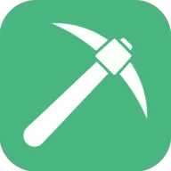 MineTalk(�ҵ�������Ϸ����)v2.0.8 ��Ѱ�